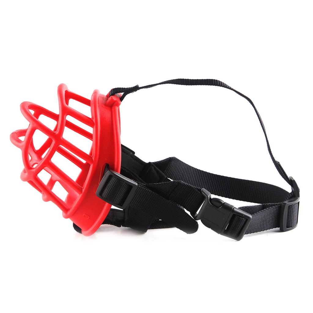 Yumusak Silikon Evcil Kopek Namlu Ayarlanabilir Anti Isirma Kabuk Kopekler Agizliklar Maskesi Sepeti Icin Kopek Sheperd Uygun Fiyatli Satin Alin Fiyat Ucretsiz Teslimat Fotograflarla Gercek Yorumlar Joom