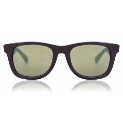Orange Bo 0213 S Fhc 3u Men SunglaSSeS