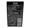 [Bottle + Refill] AXE Dark Temptation Dark Chocolate Scent Body Soap  Bottle 370g + Refill 280g