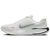 Journey Run Running Shoes Men's Gray FN0228-122