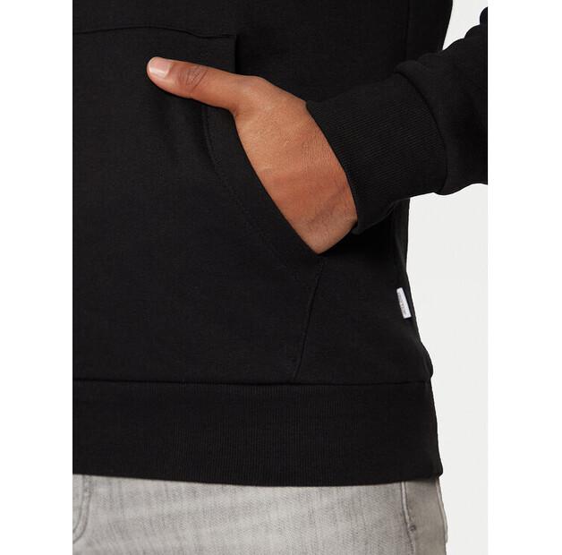 Толстовка Jack & Jones 12233599