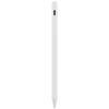 Xiaomi Redmi Tablet Stylus Pen