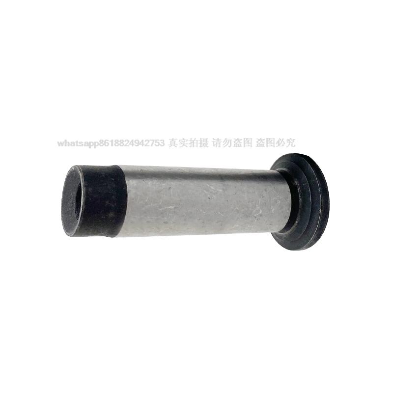 for Caterpillar C7.1 C4.4 engine spare parts VALVE Tappet
