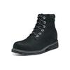 Timberland Waterville 6 Inch Waterproof Boots 'Black' 6939RM