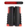 Longchan Thickened Portable Table Tennis Net Set
