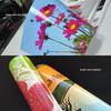 A4/A3 Double-Sided High Gloss Photo Paper, 120g/230g/300g, for Desk Calendars & Business Cards