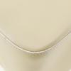 Versace ChainShoulder Shoulder Bag Calfskin Women Used