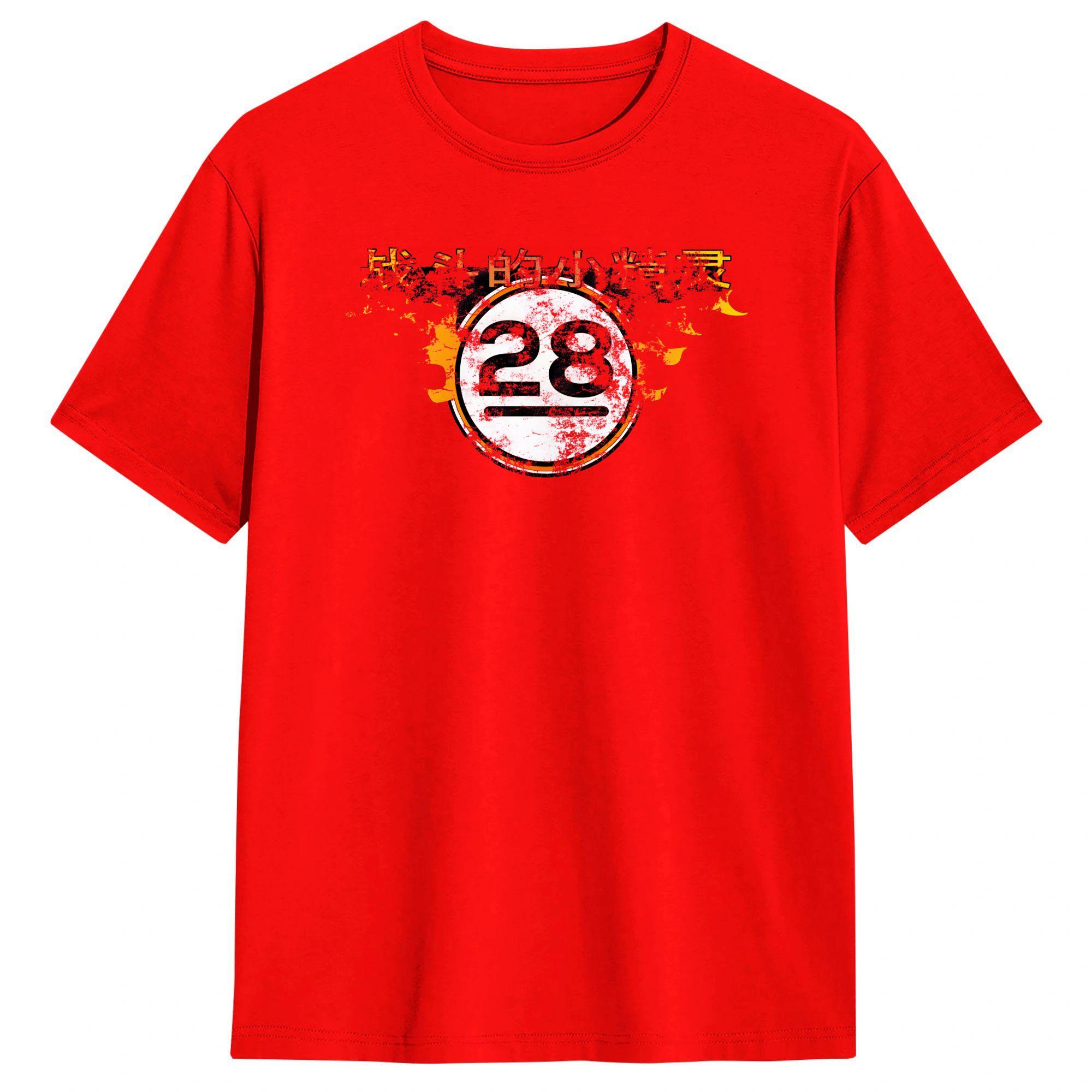 Streetwear T Shirt Summer Jaynes Fighting Elves Firefly Serenity Fashion TShirts Cotton Tee Shirt Men Awesome Plus Size Tops S