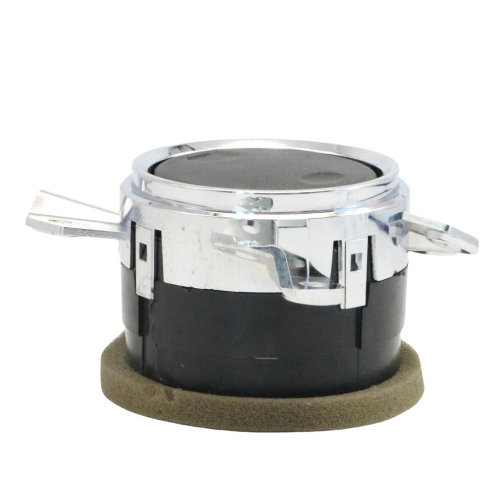 A/C Air Vent Outlet - For Jeep Compass Patriot 2009-2017 - Front Dashboard Left