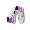 Vans Og Style 138 Lx 'Grey Iris Orchid' Vans VN0A45KDTPH