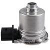 A4539063001 Getriebe-Gleichstrommotor für SMART 453