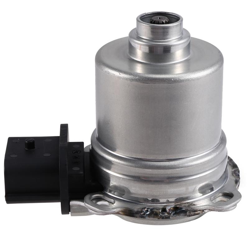A4539063001 Getriebe-Gleichstrommotor für SMART 453