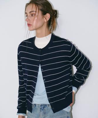 Tops – Cárdigans para mujeres