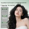 Yinqian Tea Tree Oil Control & Dandruff Shampoo