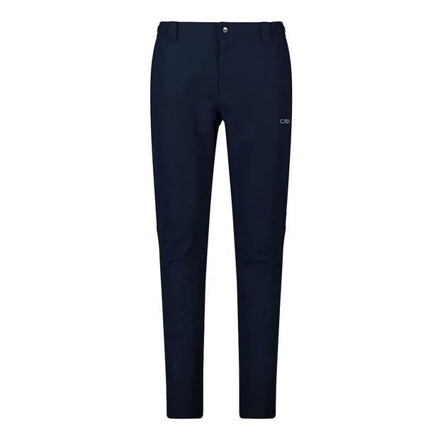 CMP Брюки 32T2907