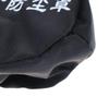 Truck Fuel Tank Cap Extra Large Dustproof Waterproof Design for Heavy Duty Trucks Outdoors