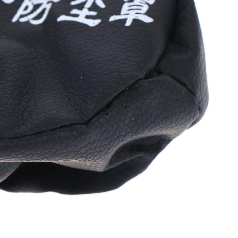 Truck Fuel Tank Cap Extra Large Dustproof Waterproof Design for Heavy Duty Trucks Outdoors