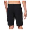 Oakley Cruiser Recycled Hybrid 21´´ Cargo Shorts