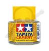 T87012 Cement 20ml