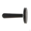 Air Release Puncturing Installation Pen Tool for Craft Vinyl