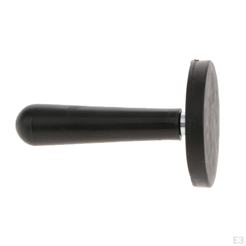 Air Release Puncturing Installation Pen Tool for Craft Vinyl