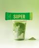 SUPER MATCHA Latte Stick 8 Sticks