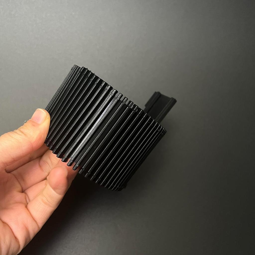 Automatic Gear Shift Slide Dust Cover Car Gear Shift Slider Strip Shift Dust Cover Accessories for VW Beetle 2005 2006 2007 2008 2009 2010