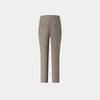 PORTS Women's Simple Casual Trousers