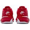 Nike Zoom Freak 5 Tb University Red Sneakers casual DZ2946-600