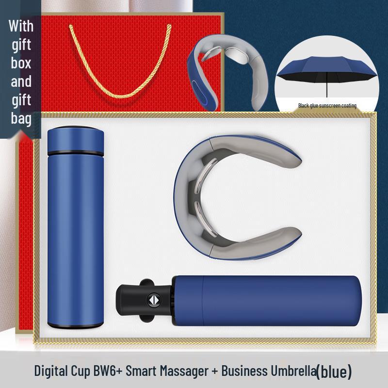 Executive Business Gift Set