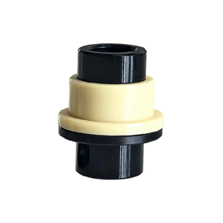 Rear Shock Width Adjustment Hardware Bushing Pair for Mountain Bike Suspension Service and Rear Mount Repair Use