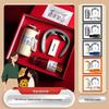 Shangqi Teacher's Edition Gift Set
