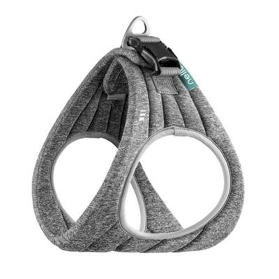 Nello Dog Harness, NH-A10MB