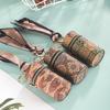 Gifts, Lipsticks, Envelopes, Keychains, Presbyopia, Coin Purses, Welfare Products, Mini Bucket Bags, Explosive Light Luxury