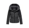 Navahoo Frostherz Winter Jacket