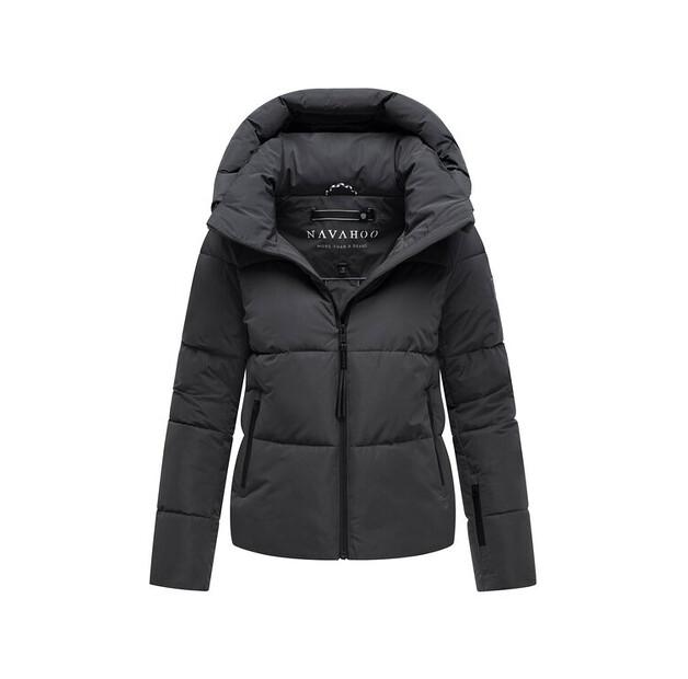 Куртка зимняя Navahoo Frostherz EU XL