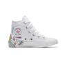 Converse All Star Comfortable High Top Kids Canvas Shoes Children Aged 3 7 Years Old 367382C