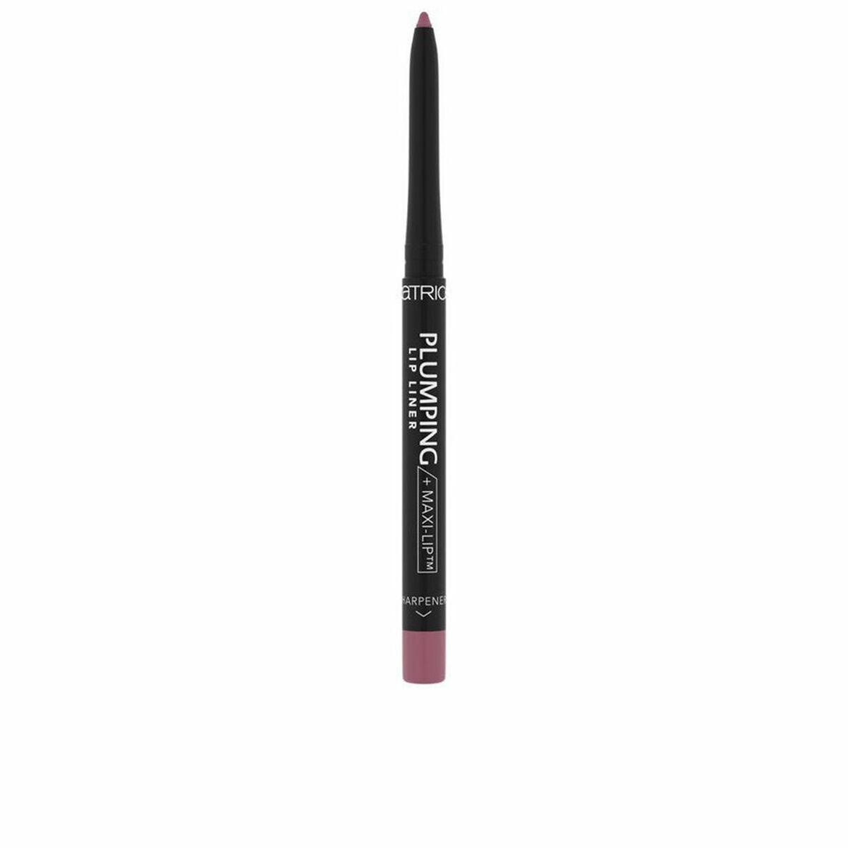 

Карандаш для губ Catrice Plumping Lip Pencil 050-License To Kiss (0,35 г)