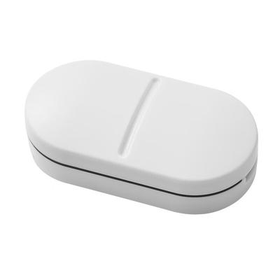 Hausapotheke – Pillendosen & Tablettenboxen