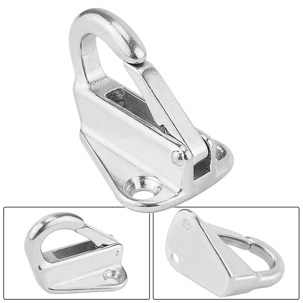 Buy Fender Spring Hook Boat Hardware Fending Attach Rope at affordable