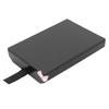 Game Console Internal Hard Drive Internal Extended Data Storage Portable Thin Internal HDD Hard Drive for Xbox 360 Slim