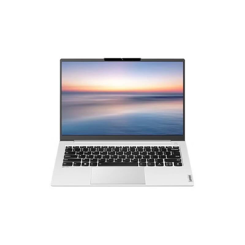 Lenovo Zhaoyang X7 AI Business Laptop (CN version)