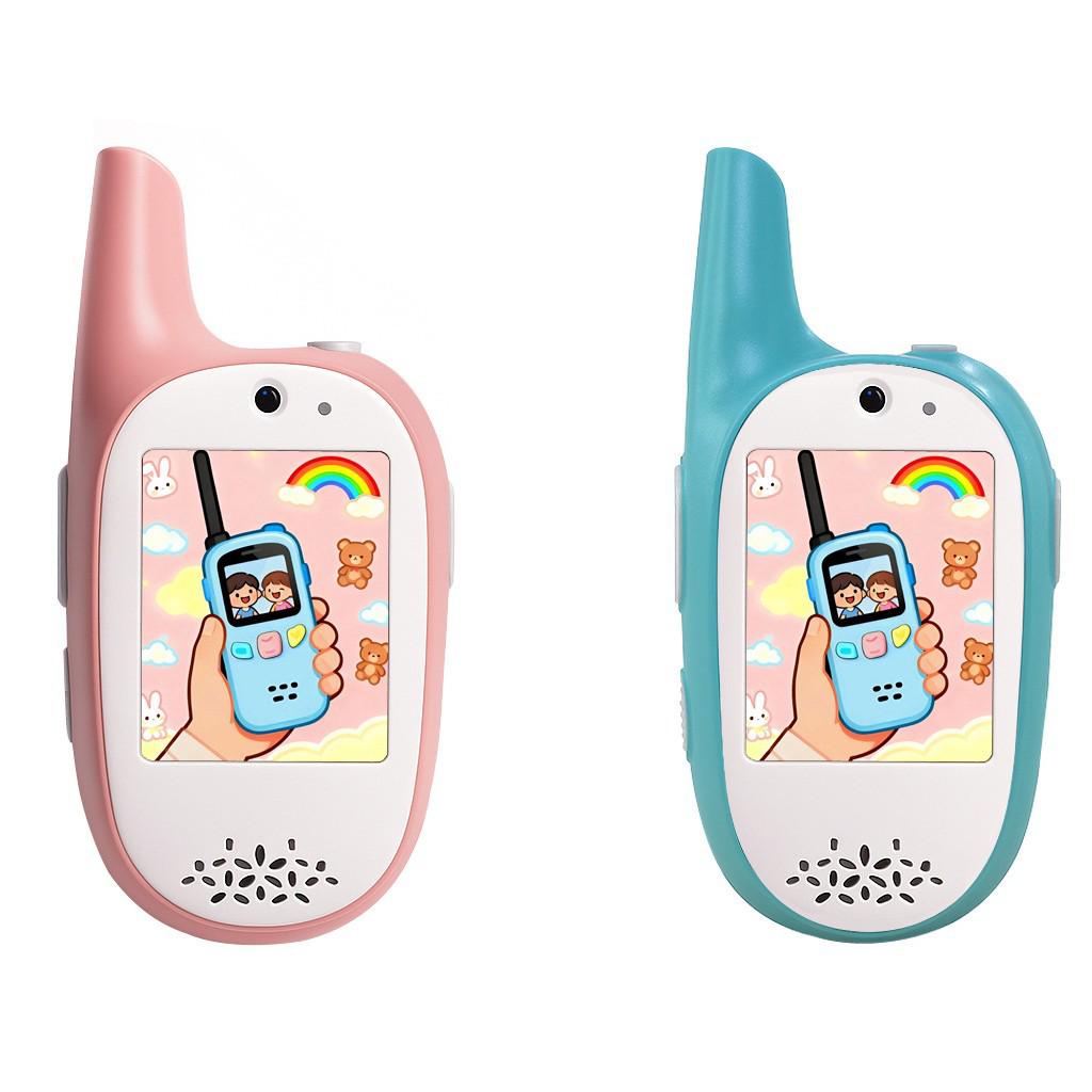 VB603 Monitor Wireless Video HD pentru Bebi