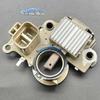 Für Hyundai Elantra Kia Maxima Ford Mitsubishi 1929 Generator Regler Lichtmaschine Gleichrichter