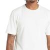 Timberland Granite Lake ReBOTL™ Comfortable Round Neck Soft Skin Friendly Short Sleeve T-Shirt Men tops TB0A2QB7CM91