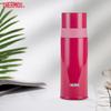FFM-370S 316L Stainless Steel Insulated Bottle