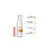 Avene Sun Fluid Anti-Aging SPF50, 40ml