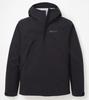 Marmot Precip Eco Pro Jacket Black 001