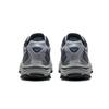 Mizuno Racer Adv Comfortable Hiking Outdoor Mountain Wear-Resistant Shock-Absorbing Breathable Low-Top Running Shoes Unisex sneaker Silver D1GH241202