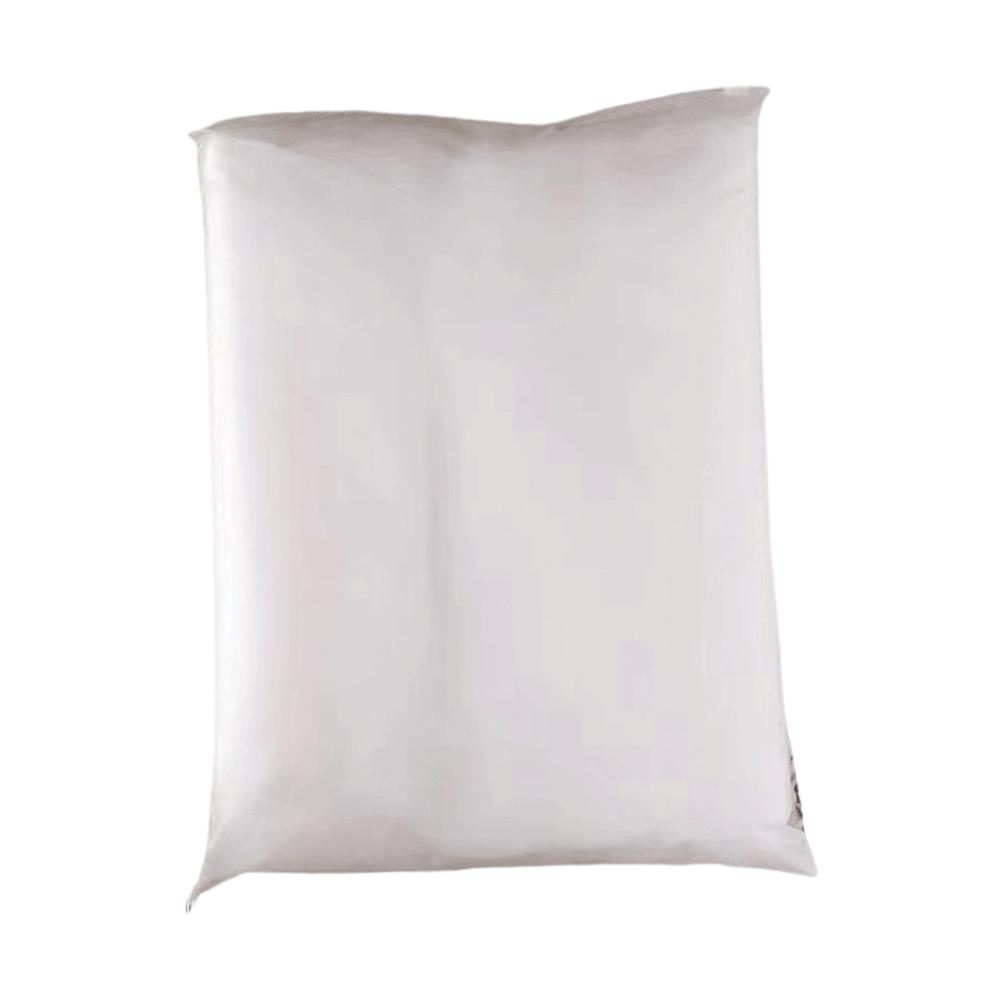 

Садовая сетка от насекомых 10 футов x 48 футов Ультратонкие укрытия для растений для сада, теплицы, москитная сетка, барьер от вредителей для растений, фруктов